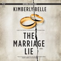 The_Marriage_Lie